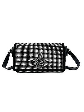 Valentino Orlandi Crossbody Bag (view 1)