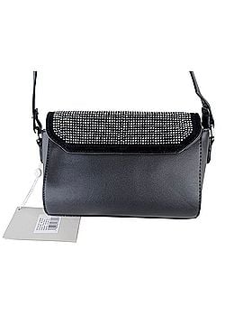 Valentino Orlandi Crossbody Bag (view 2)