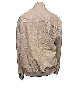 Banana Republic Jacket (view 2)
