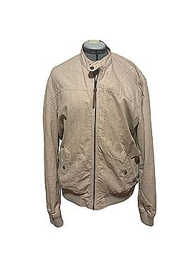 Banana Republic Jacket (view 1)
