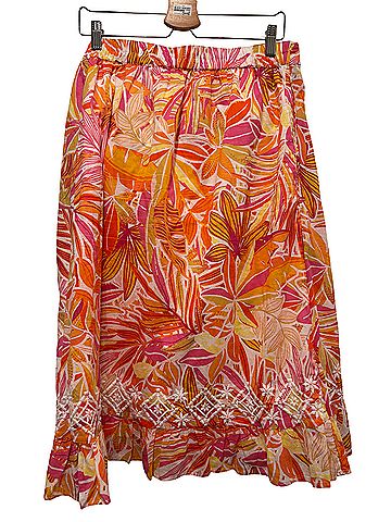 C&C California Active Skirt (view 1)