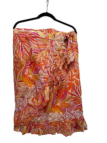 C&C California Active Skirt (view 2)