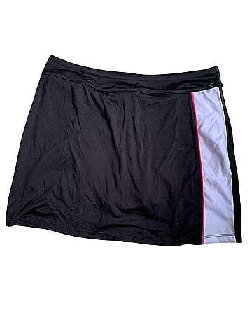 IZOD Shorts (view 1)