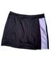 IZOD Black Pink Shorts Size M - photo 1