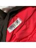 IZOD Black Pink Shorts Size M - photo 3