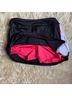 IZOD Black Pink Shorts Size M - photo 4
