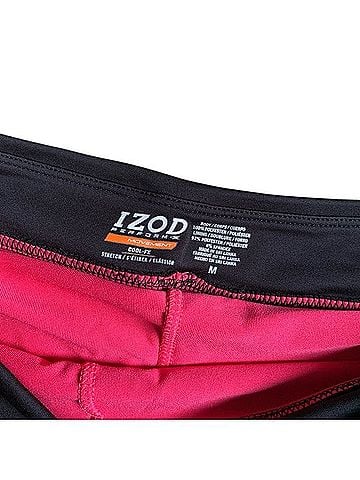 IZOD Shorts (view 2)