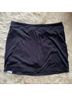 IZOD Black Pink Shorts Size M - photo 5