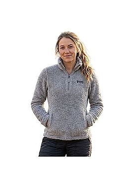 Patagonia Los Gatos Jacket (view 1)