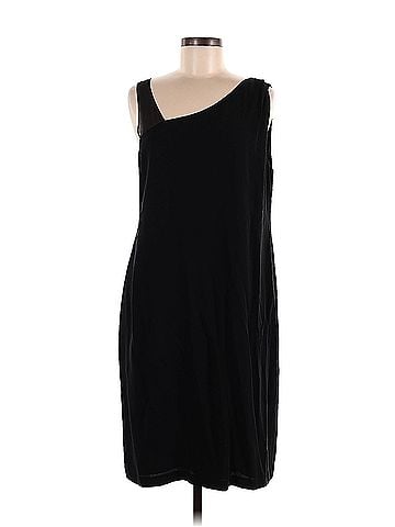 Eileen Fisher Eileen Fisher Casual Dress (view 1)