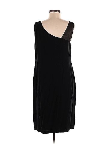Eileen Fisher Eileen Fisher Casual Dress (view 2)