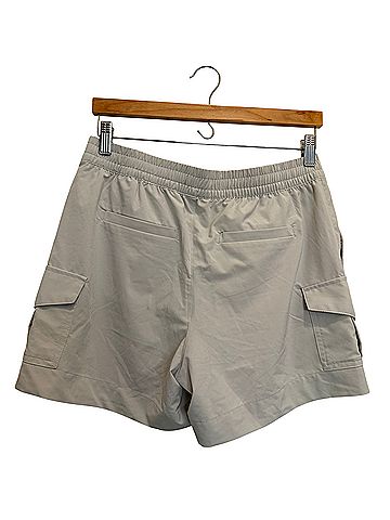 Banana Republic Cargo Shorts (view 2)