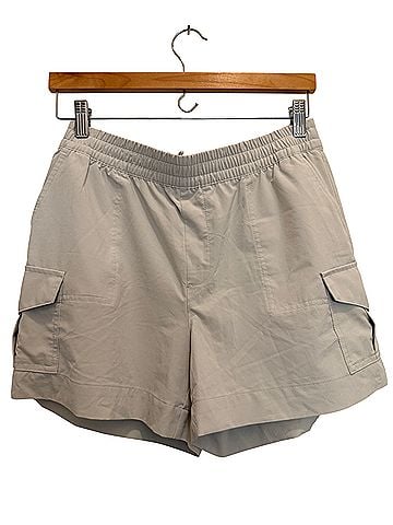 Banana Republic Cargo Shorts (view 1)
