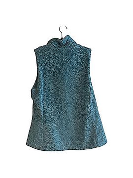 Patagonia Los Gatos Vest (view 2)