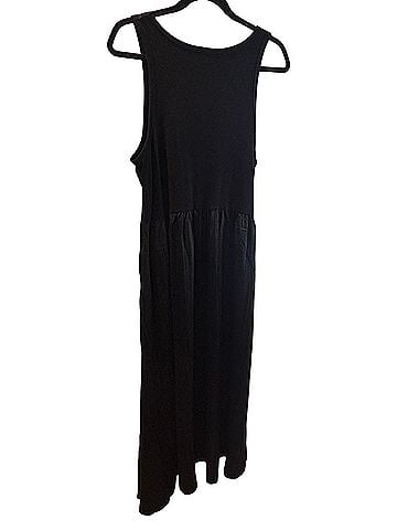 DKNY Active Dress (view 2)