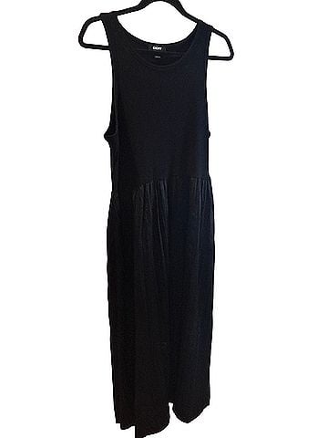 DKNY Active Dress (view 1)