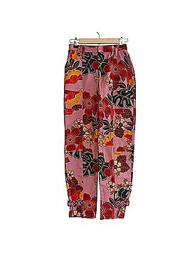 FARM Rio Esperanza Track Pants (view 2)