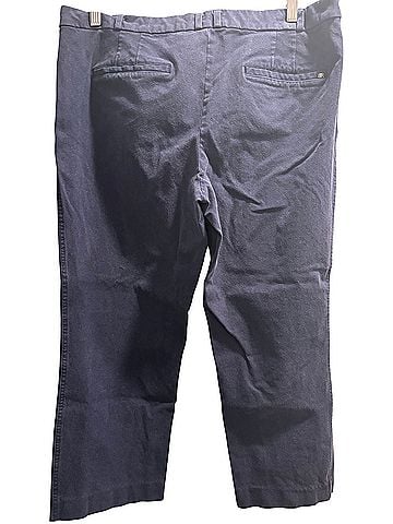 Banana Republic Casual Pants (view 2)