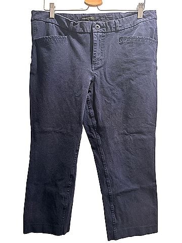 Banana Republic Casual Pants (view 1)