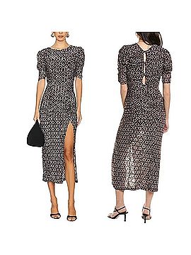 Free People Briella Casual Dress (view 1)