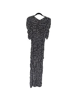 Free People Briella Casual Dress (view 2)