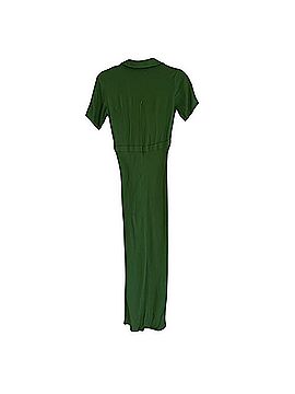Reformation Danika Casual Dress (view 2)