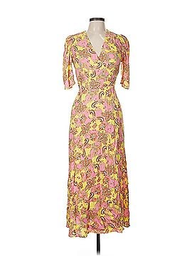 AFRM Afrm Cocktail Dress (view 1)