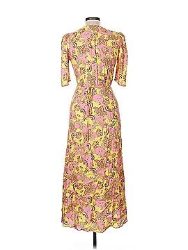 AFRM Afrm Cocktail Dress (view 2)