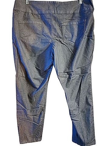 Natural Reflections Jeans (view 2)