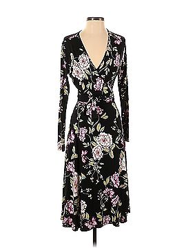 Yumi Kim Yumi Kim Casual Dress (view 1)