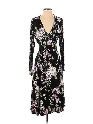 Yumi Kim Yumi Kim Casual Dress (view 1)