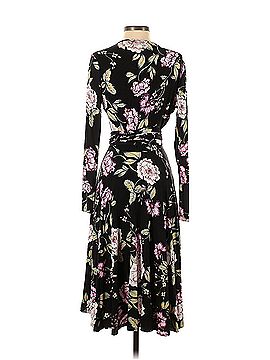 Yumi Kim Yumi Kim Casual Dress (view 2)
