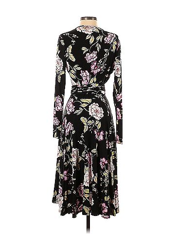 Yumi Kim Yumi Kim Casual Dress (view 2)