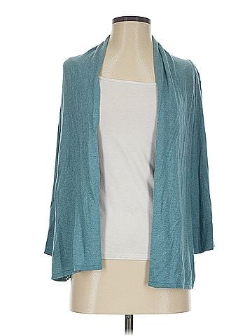 Boden Boden Cardigan (view 1)