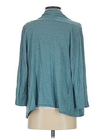 Boden Boden Cardigan (view 2)