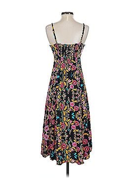 Express Express Casual Dress (view 2)