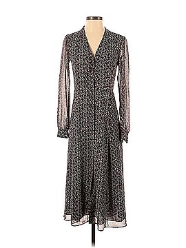 MICHAEL Michael Kors Michael Michael Kors Casual Dress (view 1)