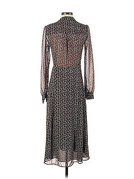 MICHAEL Michael Kors Michael Michael Kors Casual Dress (view 2)