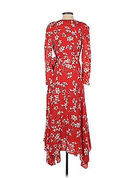 Calvin Klein Calvin Klein Casual Dress (view 2)