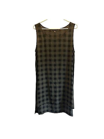 Eileen Fisher Sleeveless Top (view 1)