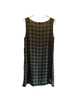 Eileen Fisher Sleeveless Top (view 2)
