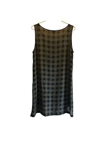 Eileen Fisher Sleeveless Top (view 2)