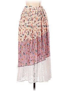 LAIA Laia Casual Skirt (view 2)