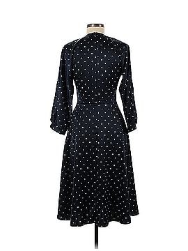 Express X LadyGang Express X Lady Gang Casual Dress (view 2)