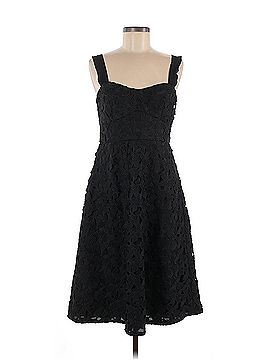 J.Crew J.Crew Cocktail Dress (view 1)