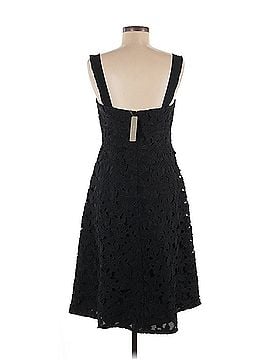 J.Crew J.Crew Cocktail Dress (view 2)