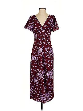 Madewell Madewell Casual Dress (view 1)