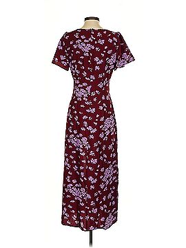 Madewell Madewell Casual Dress (view 2)