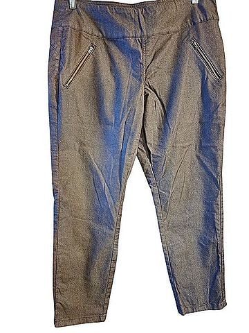 Natural Reflections Jeans (view 1)