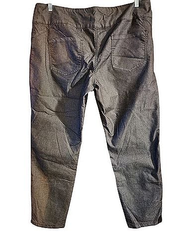 Natural Reflections Jeans (view 2)